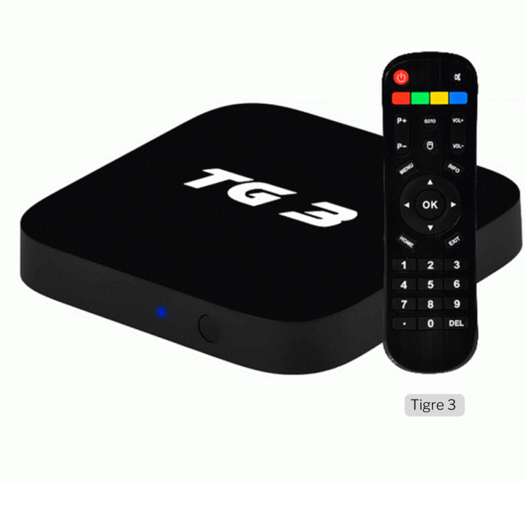 tigre-3-btv-receptores-digitais-tv-box