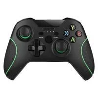 Controle Gamer